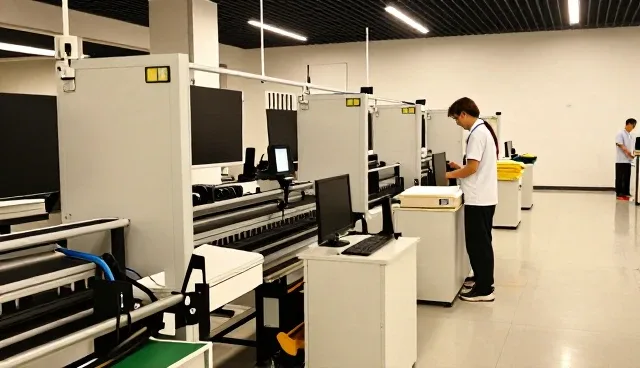安徽省寿县寿西湖饭店有限公司