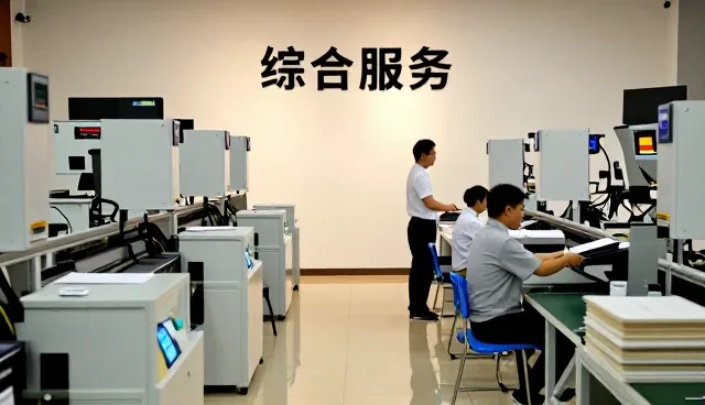 安徽省寿县寿西湖饭店有限公司