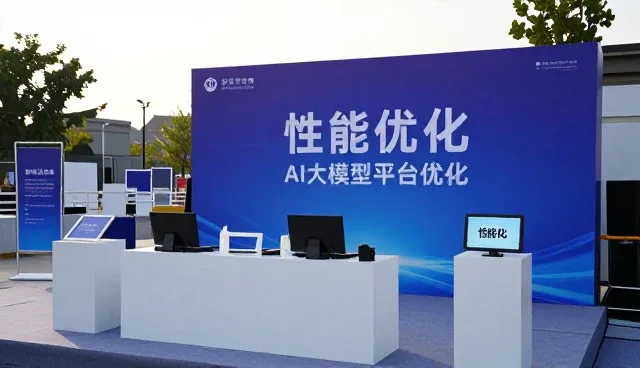 食材保鲜技术在食品研发中的选型关注点