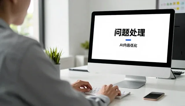 食品研发中问题处理的关键应用场景分析