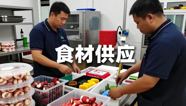 销售服务技术如何影响渠道供货等变化