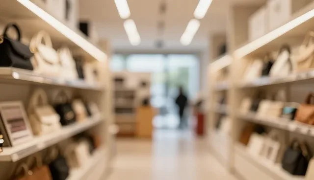 渠道供货服务性能优化的使用与维护建议