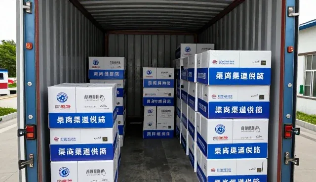 食品配送中的常见问题与解决策略